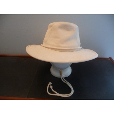 DORFMAN PACIFIC FLOATER THE "OUTDOOR HAT"  eb-52559164